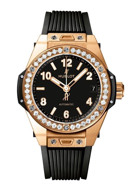 watches hublot style|where to buy hublot watches.